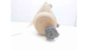 DEPOSITO EXPANSION DACIA LOGAN (2004-) 1.4 (LSOA, LSOC, LSOE, LSOG) 75CV 1390CC - L.8015847 / 8200686355