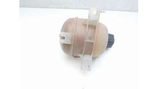 DEPOSITO EXPANSION DACIA LOGAN (2004-) 1.4 (LSOA, LSOC, LSOE, LSOG) 75CV 1390CC - L.8015847 / 8200686355 2