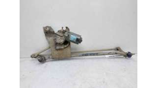 MOTOR LIMPIA DELANTERO DACIA LOGAN (2004-) 1.4 (LSOA, LSOC, LSOE, LSOG) 75CV 1390CC - L.8015849 / 64343295