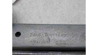 ELEVALUNAS TRASERO IZQUIERDO DACIA LOGAN (2004-) 1.4 (LSOA, LSOC, LSOE, LSOG) 75CV 1390CC - L.8015853 / 8200783890