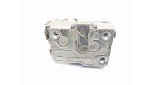 CERRADURA PUERTA TRASERA IZQUIERDA DACIA LOGAN (2004-) 1.4 (LSOA, LSOC, LSOE, LSOG) 75CV 1390CC - L.8015859 / 6001547507