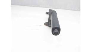 PALANCA FRENO DE MANO DACIA LOGAN (2004-) 1.4 (LSOA, LSOC, LSOE, LSOG) 75CV 1390CC - L.8015860 / 215963E