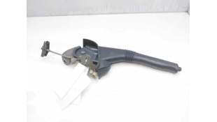 PALANCA FRENO DE MANO DACIA LOGAN (2004-) 1.4 (LSOA, LSOC, LSOE, LSOG) 75CV 1390CC - L.8015860 / 215963E 2