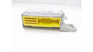 CENTRALITA AIRBAG DACIA LOGAN (2004-) 1.4 (LSOA, LSOC, LSOE, LSOG) 75CV 1390CC - L.8015865 / 8200307188