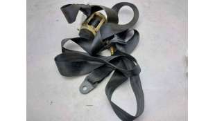 CINTURON SEGURIDAD DELANTERO DERECHO DACIA LOGAN (2004-) 1.4 (LSOA, LSOC, LSOE, LSOG) 75CV 1390CC - L.8015869 / A508366