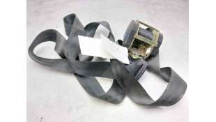 CINTURON SEGURIDAD DELANTERO DERECHO DACIA LOGAN (2004-) 1.4 (LSOA, LSOC, LSOE, LSOG) 75CV 1390CC - L.8015869 / A508366 2