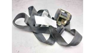 CINTURON SEGURIDAD DELANTERO DERECHO DACIA LOGAN (2004-) 1.4 (LSOA, LSOC, LSOE, LSOG) 75CV 1390CC - L.8015869 / A508366