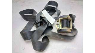 CINTURON SEGURIDAD DELANTERO DERECHO DACIA LOGAN (2004-) 1.4 (LSOA, LSOC, LSOE, LSOG) 75CV 1390CC - L.8015869 / A508366