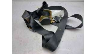 CINTURON SEGURIDAD TRASERO IZQUIERDO DACIA LOGAN (2004-) 1.4 (LSOA, LSOC, LSOE, LSOG) 75CV 1390CC - L.8015870 / 6001550516