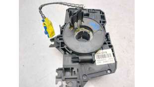 ANILLO AIRBAG DACIA LOGAN (2004-) 1.4 (LSOA, LSOC, LSOE, LSOG) 75CV 1390CC - L.8015871 / 8200213173 2