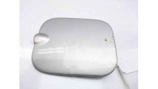 TAPA EXTERIOR COMBUSTIBLE DACIA LOGAN (2004-) 1.4 (LSOA, LSOC, LSOE, LSOG) 75CV 1390CC - L.8015875 / 8200389403