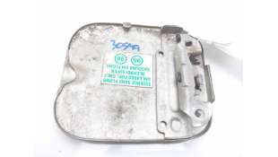 TAPA EXTERIOR COMBUSTIBLE DACIA LOGAN (2004-) 1.4 (LSOA, LSOC, LSOE, LSOG) 75CV 1390CC - L.8015875 / 8200389403 2