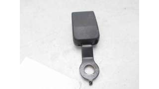 ANCLAJE CINTURON DELANTERO DERECHO DACIA LOGAN (2004-) 1.4 (LSOA, LSOC, LSOE, LSOG) 75CV 1390CC - L.8015881 / 138702