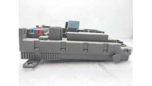 CAJA RELES / FUSIBLES CITROEN C5 I (2001-2004) 1.8 16V (DC6FZB, DC6FZE) 115CV 1749CC - L.8015899 / 9645030380 2