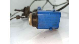SENSOR DE APARCAMIENTO PEUGEOT 407 (2004-2005) 2.0 136CV 1997CC - L.8015901 / 9650935277ZR 2