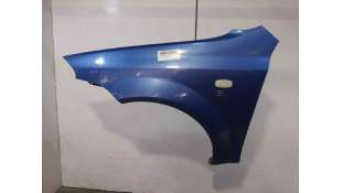 ALETA DELANTERA IZQUIERDA DAEWOO LACETTI FASTBACK (2004-) 1.4 95CV 1399CC - L.8015907 / 96474976