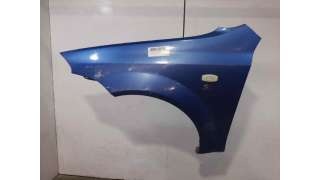 ALETA DELANTERA IZQUIERDA DAEWOO LACETTI FASTBACK (2004-) 1.4 95CV 1399CC - L.8015907 / 96474976