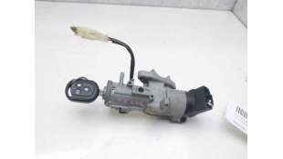 CONMUTADOR DE ARRANQUE DAEWOO LACETTI FASTBACK (2004-) 1.4 95CV 1399CC - L.8015911 / 96190189