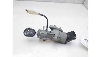 CONMUTADOR DE ARRANQUE DAEWOO LACETTI FASTBACK (2004-) 1.4 95CV 1399CC - L.8015911 / 96190189