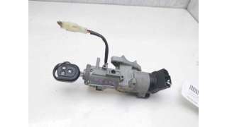CONMUTADOR DE ARRANQUE DAEWOO LACETTI FASTBACK (2004-) 1.4 95CV 1399CC - L.8015911 / 96190189