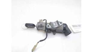 CONMUTADOR DE ARRANQUE DAEWOO LACETTI FASTBACK (2004-) 1.4 95CV 1399CC - L.8015911 / 96190189 2