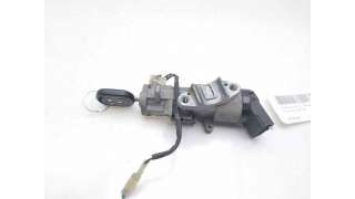 CONMUTADOR DE ARRANQUE DAEWOO LACETTI FASTBACK (2004-) 1.4 95CV 1399CC - L.8015911 / 96190189