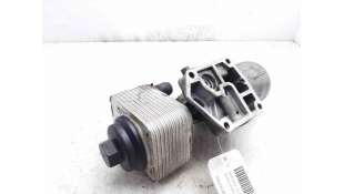 SOPORTE FILTRO ACEITE SKODA OCTAVIA II COMBI (2010-2013) 2.0 TDI 16V 4X4 140CV 1968CC - L.8015994 / 045115389