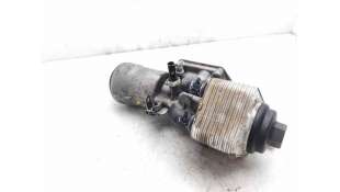 SOPORTE FILTRO ACEITE SKODA OCTAVIA II COMBI (2010-2013) 2.0 TDI 16V 4X4 140CV 1968CC - L.8015994 / 045115389 2