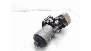 SOPORTE FILTRO ACEITE SKODA OCTAVIA II COMBI (2010-2013) 2.0 TDI 16V 4X4 140CV 1968CC - L.8015994 / 045115389