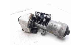 SOPORTE FILTRO ACEITE SKODA OCTAVIA II COMBI (2010-2013) 2.0 TDI 16V 4X4 140CV 1968CC - L.8015994 / 045115389