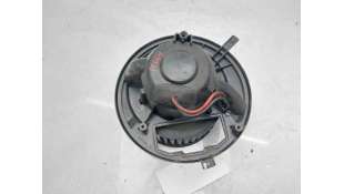 VENTILADOR CALEFACCION SKODA OCTAVIA II COMBI (2010-2013) 2.0 TDI 16V 4X4 140CV 1968CC - L.8015999 / F995748Q