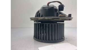 VENTILADOR CALEFACCION SKODA OCTAVIA II COMBI (2010-2013) 2.0 TDI 16V 4X4 140CV 1968CC - L.8015999 / F995748Q 2
