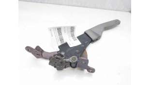 PALANCA FRENO DE MANO VOLKSWAGEN PASSAT (2000-2005) 1.9 TDI 130CV 1896CC - L.8016002 / 3B1711303B