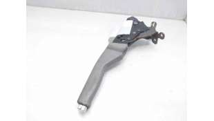 PALANCA FRENO DE MANO VOLKSWAGEN PASSAT (2000-2005) 1.9 TDI 130CV 1896CC - L.8016002 / 3B1711303B 2