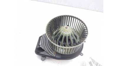 VENTILADOR CALEFACCION VOLKSWAGEN PASSAT (2000-2005) 1.9 TDI 130CV 1896CC - L.8016005 / 8D1820021