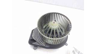 VENTILADOR CALEFACCION VOLKSWAGEN PASSAT (2000-2005) 1.9 TDI 130CV 1896CC - L.8016005 / 8D1820021