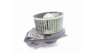 VENTILADOR CALEFACCION VOLKSWAGEN PASSAT (2000-2005) 1.9 TDI 130CV 1896CC - L.8016005 / 8D1820021