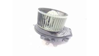 VENTILADOR CALEFACCION VOLKSWAGEN PASSAT (2000-2005) 1.9 TDI 130CV 1896CC - L.8016005 / 8D1820021