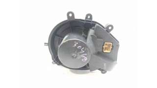 VENTILADOR CALEFACCION VOLKSWAGEN PASSAT (2000-2005) 1.9 TDI 130CV 1896CC - L.8016005 / 8D1820021