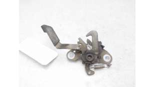 CERRADURA CAPOT CITROEN C3 I (2002-) 1.4 I BIVALENT 73CV 1360CC - L.8016032 / 793468