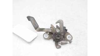 CERRADURA CAPOT CITROEN C3 I (2002-) 1.4 I BIVALENT 73CV 1360CC - L.8016032 / 793468