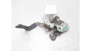 CERRADURA CAPOT CITROEN C3 I (2002-) 1.4 I BIVALENT 73CV 1360CC - L.8016032 / 793468