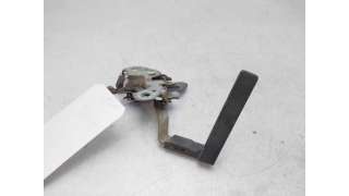 CERRADURA CAPOT CITROEN C3 I (2002-) 1.4 I BIVALENT 73CV 1360CC - L.8016032 / 793468