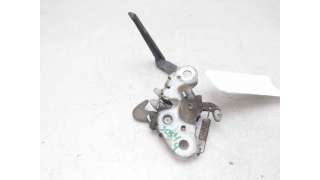 CERRADURA CAPOT CITROEN C3 I (2002-) 1.4 I BIVALENT 73CV 1360CC - L.8016032 / 793468