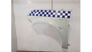 ALETA DELANTERA IZQUIERDA RENAULT GRAND SCÉNIC II (2004-2009) - L.8016061 / 8200020568