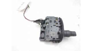 MANDO LIMPIA RENAULT GRAND SCÉNIC II (2004-2009) - L.8016064 / 8200127728
