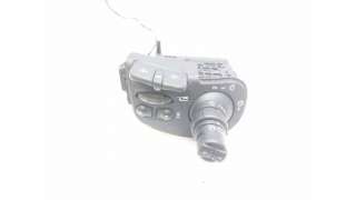 MANDO LIMPIA RENAULT GRAND SCÉNIC II (2004-2009) - L.8016064 / 8200127728
