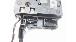 MANDO LIMPIA RENAULT GRAND SCÉNIC II (2004-2009) - L.8016064 / 8200127728