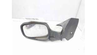RETROVISOR IZQUIERDO RENAULT GRAND SCÉNIC II (2004-2009) - L.8016070 / 12354060