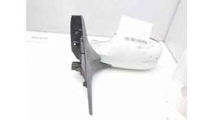 RETROVISOR IZQUIERDO RENAULT GRAND SCÉNIC II (2004-2009) - L.8016070 / 12354060 2